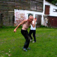 Steffen Piździkłak