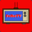 FeroTV