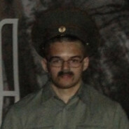 Тоха склизкий