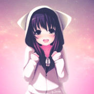 <$ℝ𝕆𝕓𝟙𝕟$> avatar