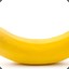 banan