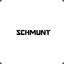 Schmunt Daddy