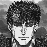 Mal33 Steam avatar