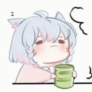 姐姐说这名字只有南梁会跟着念