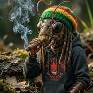ROACH