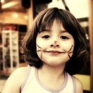 有种爱叫放学别走