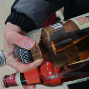 别在网吧玩游戏