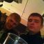 krivoy_94