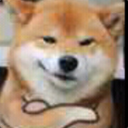 拿猪大肠突突你们