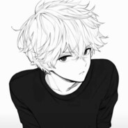 虚伪誓言痛我心