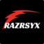 RazrSYX