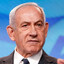 bibi