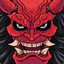 ＨＡＮＮＹＡ