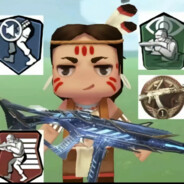 迷你世界卡卡大王