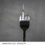 BENT-fork 14