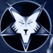 Smalien - steam id 76561197961181261