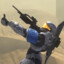 Trog_crusader