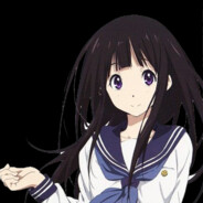 DO NOT TOUCH MY CHEESE