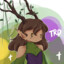 Rosemary&amp;Thyme