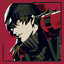Ragna