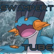 Swampert_Tube