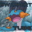 Swampert_Tube