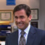 Michael Scott