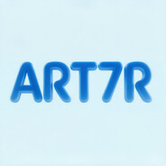 Art7r