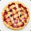 Cherry_pie