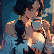 Avatar snapshot