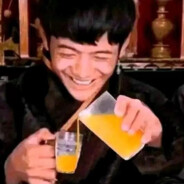 残局还得看我小马珍珠