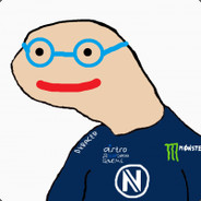 NugSponge