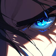 ради нее KaRa - steam id 76561199482734023