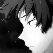 zxc персик 666кг penis