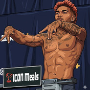 光阴，就像那流水