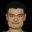 stedady avatar