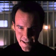 Wishmaster