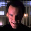 Wishmaster
