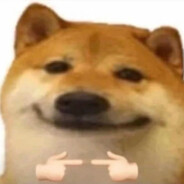 荞麦奶盖容易化