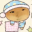 TIMR