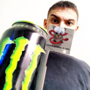ячсstoyakRanalda - steam id 76561198156964235
