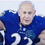 Big yahu