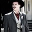 Doc Holliday