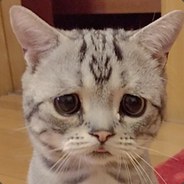 sadge