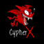 CypherX