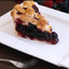 imortisepie