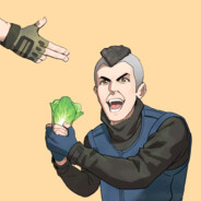 John "Soap" MacTavish