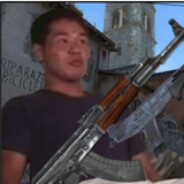 24岁，想打吸ass