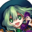 Komeiji0Koishi