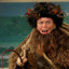 Belsnickel